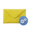 Mail Setting