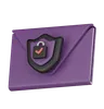 Mail Shield