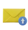 Mail Upload