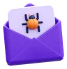 Mail Virus