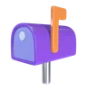 Mailbox