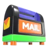 Mailbox