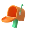 Mailbox