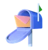 Mailbox