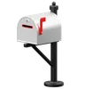 Mailbox