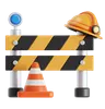 Maintenance
