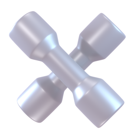 Maintenance  3D Icon