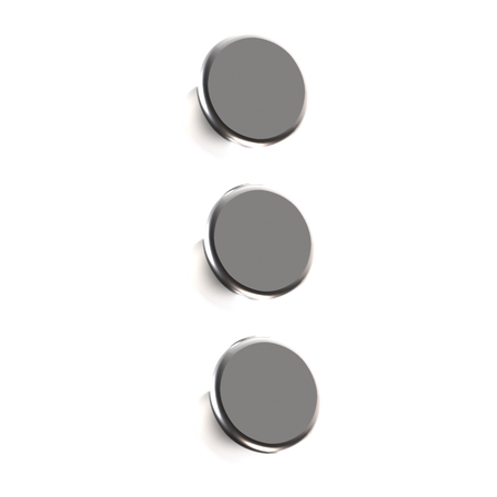 Mais verde  3D Icon