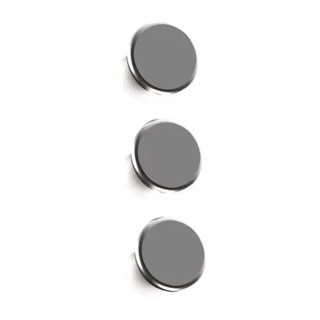 Mais verde  3D Icon