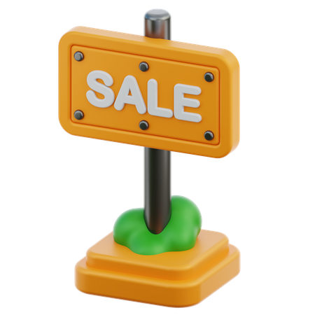 Maison à vendre  3D Icon