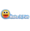 Make It Fun