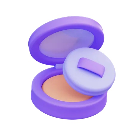 Bilden  3D Icon