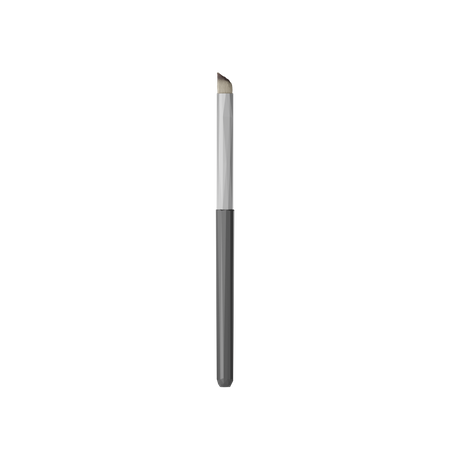 Make Up Brush  3D Icon