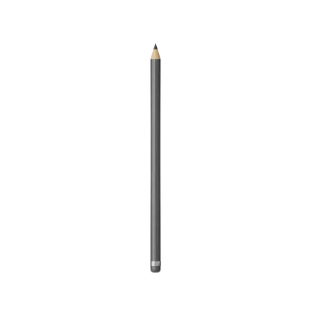 Make Up Pencil 3D Icon