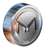 Maker Coin