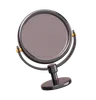 Makeup Mirror