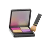 Makeup Palette