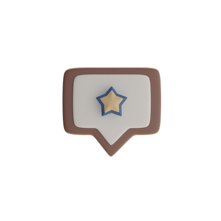 Mala reseña  3D Icon
