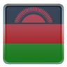 malawi symbol