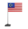 Malaysia Flag