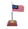 Malaysia flag