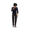 feeling lonely 3d images