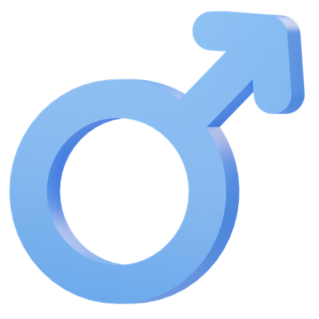 20,939 Male Gender 3D Illustrations - Free in PNG, BLEND, glTF - IconScout