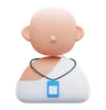 Male Hajj