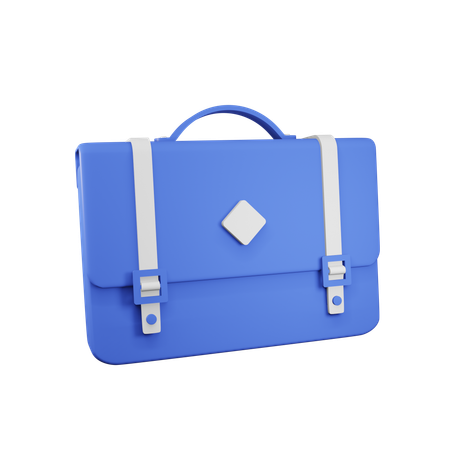 Pasta  3D Icon