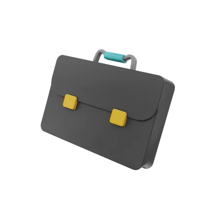 Pasta  3D Icon