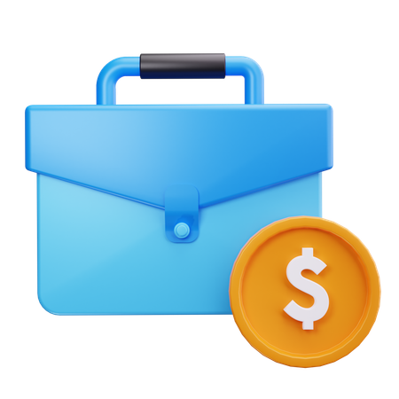 Pasta  3D Icon