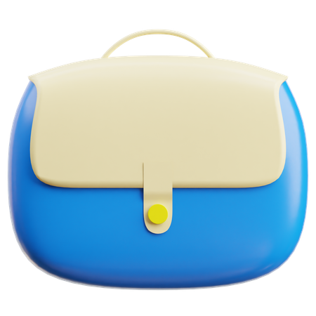 Pasta  3D Icon