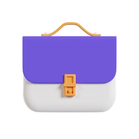 Pasta  3D Icon