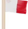 Malta Flag