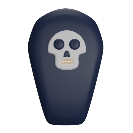 Mamãe  3D Icon