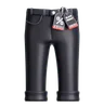 Man Trousers Discount Sale