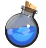 Mana Potion