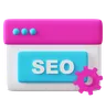 Management seo