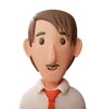 Manager avatar