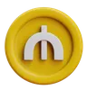 Manat