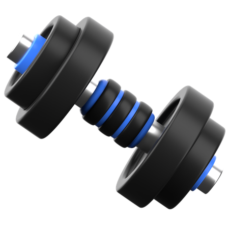 Pesa  3D Icon