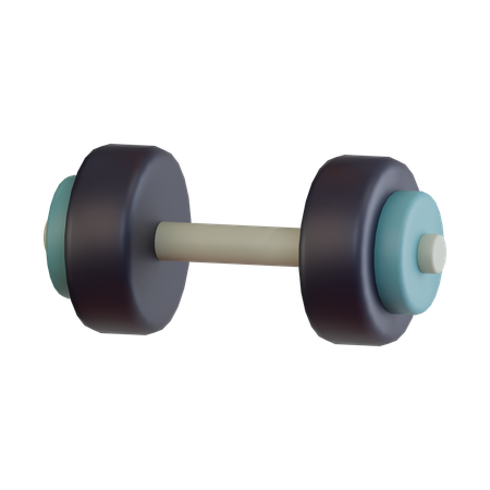Pesa  3D Icon