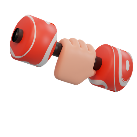 Pesa  3D Icon