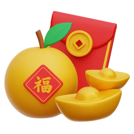 Mandarine : 712 478 images, photos de stock, objets 3D et images  vectorielles