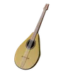 Mandolin