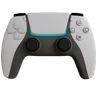 Une manette