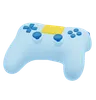 Une manette