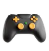 Une manette