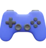 manette