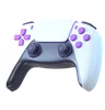 manette de jeu